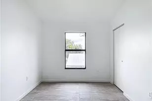 3710 10th St SW, Lehigh Acres, FL 33976 - Photo 23