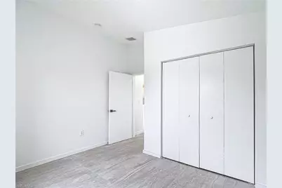 3710 10th St SW, Lehigh Acres, FL 33976 - Photo 25