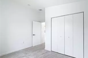 3710 10th St SW, Lehigh Acres, FL 33976 - Photo 25