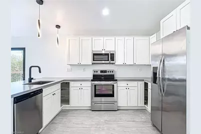 3710 10th St SW, Lehigh Acres, FL 33976 - Photo 11