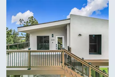 3710 10th St SW, Lehigh Acres, FL 33976 - Photo 3