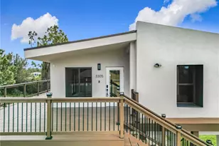 3710 10th St SW, Lehigh Acres, FL 33976 - Photo 3