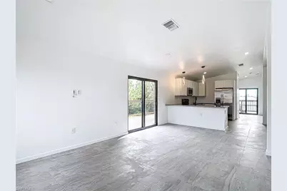 3710 10th St SW, Lehigh Acres, FL 33976 - Photo 5