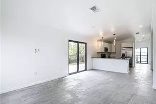 3710 10th St SW, Lehigh Acres, FL 33976 - Photo 5