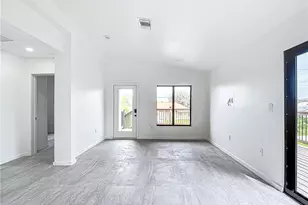 3710 10th St SW, Lehigh Acres, FL 33976 - Photo 7