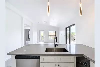 3710 10th St SW, Lehigh Acres, FL 33976 - Photo 13