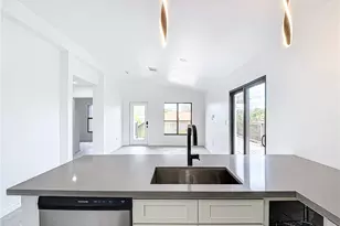 3710 10th St SW, Lehigh Acres, FL 33976 - Photo 13