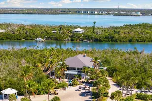 7070 Placida Rd, Placida, FL 33946 - Photo 33