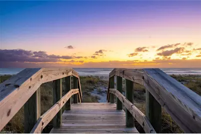 7070 Placida Rd #1212, Placida, FL 33946 - Photo 35