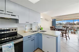 7070 Placida Rd, Placida, FL 33946 - Photo 9