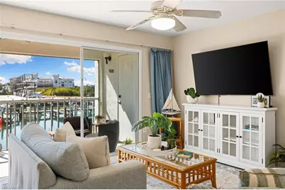 7070 Placida Rd #1212, Placida, FL 33946 - Photo 5