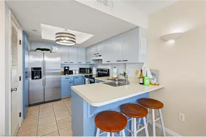 7070 Placida Rd #1212, Placida, FL 33946 - Photo 7