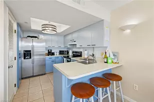 7070 Placida Rd, Placida, FL 33946 - Photo 7