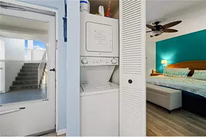 7070 Placida Rd #1212, Placida, FL 33946 - Photo 17