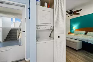 7070 Placida Rd, Placida, FL 33946 - Photo 17