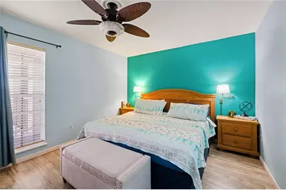 7070 Placida Rd #1212, Placida, FL 33946 - Photo 15