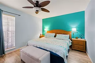 7070 Placida Rd, Placida, FL 33946 - Photo 15