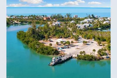 7070 Placida Rd #1212, Placida, FL 33946 - Photo 23