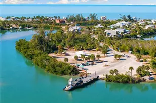 7070 Placida Rd, Placida, FL 33946 - Photo 23