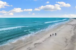 7070 Placida Rd, Placida, FL 33946 - Photo 25