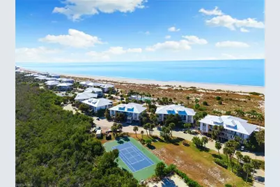 7070 Placida Rd #1212, Placida, FL 33946 - Photo 29