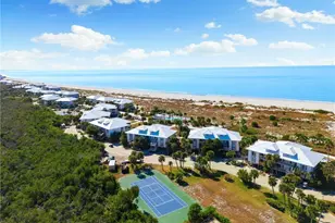 7070 Placida Rd, Placida, FL 33946 - Photo 29