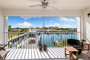 7070 Placida Rd, Placida, FL 33946 - Photo 3