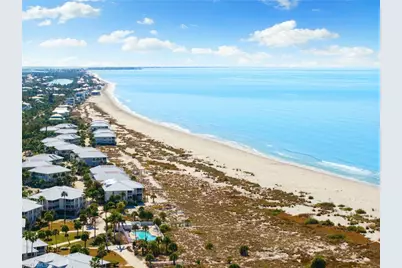 7070 Placida Rd #1212, Placida, FL 33946 - Photo 31