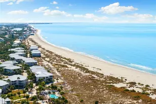 7070 Placida Rd, Placida, FL 33946 - Photo 31