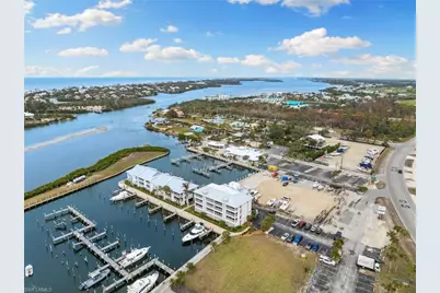 7070 Placida Rd #1212, Placida, FL 33946 - Photo 19