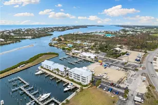 7070 Placida Rd, Placida, FL 33946 - Photo 19