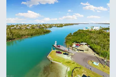 7070 Placida Rd #1212, Placida, FL 33946 - Photo 21