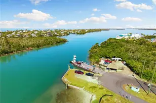 7070 Placida Rd, Placida, FL 33946 - Photo 21