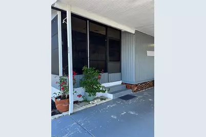 53 Oceans Blvd #53, Naples, FL 34104 - Photo 3