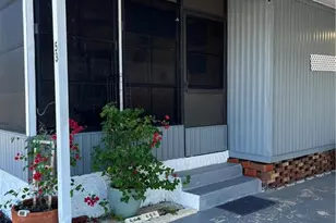 53 Oceans Blvd, Naples, FL 34104 - Photo 3