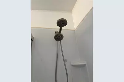 53 Oceans Blvd #53, Naples, FL 34104 - Photo 25