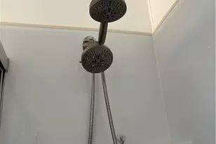 53 Oceans Blvd, Naples, FL 34104 - Photo 25