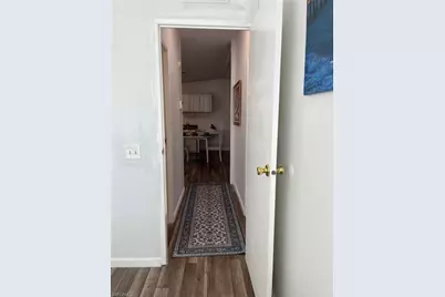 53 Oceans Blvd #53, Naples, FL 34104 - Photo 29