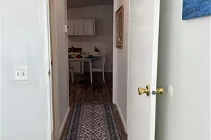 53 Oceans Blvd, Naples, FL 34104 - Photo 29