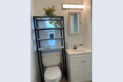 53 Oceans Blvd #53, Naples, FL 34104 - Photo 23