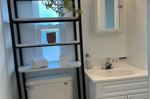 53 Oceans Blvd, Naples, FL 34104 - Photo 23