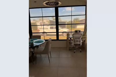 53 Oceans Blvd #53, Naples, FL 34104 - Photo 13