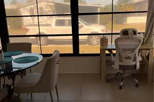 53 Oceans Blvd, Naples, FL 34104 - Photo 13