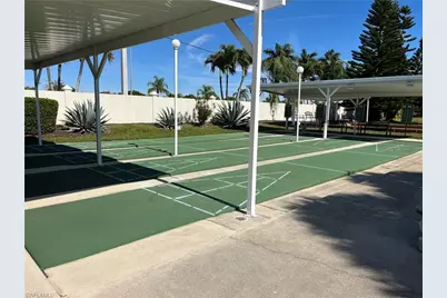 53 Oceans Blvd #53, Naples, FL 34104 - Photo 39