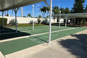 53 Oceans Blvd, Naples, FL 34104 - Photo 39