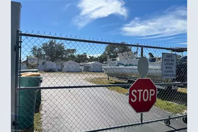 53 Oceans Blvd #53, Naples, FL 34104 - Photo 43