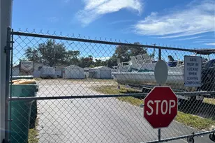 53 Oceans Blvd, Naples, FL 34104 - Photo 43