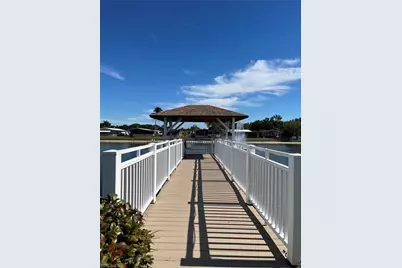 53 Oceans Blvd #53, Naples, FL 34104 - Photo 33
