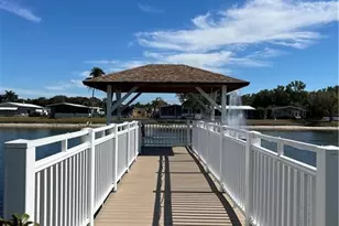 53 Oceans Blvd, Naples, FL 34104 - Photo 33