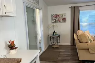 53 Oceans Blvd, Naples, FL 34104 - Photo 9